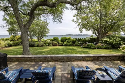 190 Ferry Road, North Kingstown, RI 02874 - Photo 44