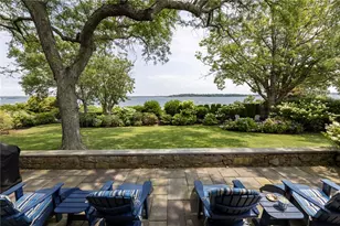 190 Ferry Rd, North Kingstown, RI 02874 - Photo 44