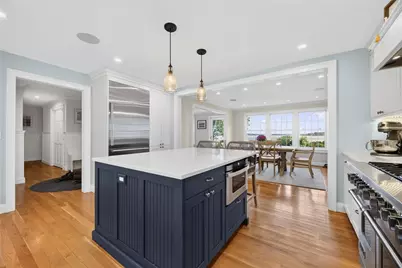 190 Ferry Road, North Kingstown, RI 02874 - Photo 10