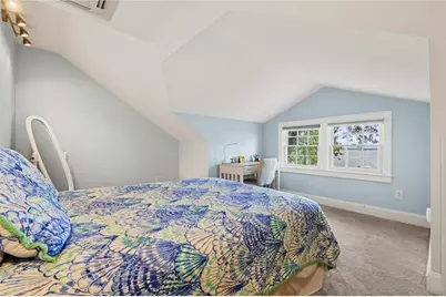 190 Ferry Road, North Kingstown, RI 02874 - Photo 36