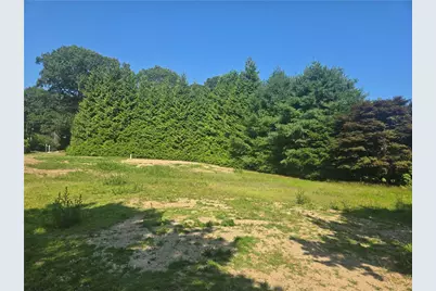 118 Winnapaug Road, Westerly, RI 02891 - Photo 2