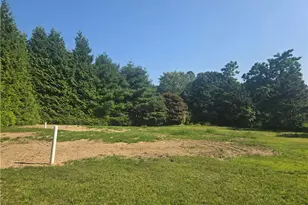 118 Winnapaug Rd, Westerly, RI 02891 - Photo 1