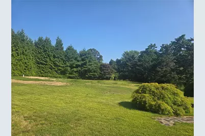 118 Winnapaug Road, Westerly, RI 02891 - Photo 4