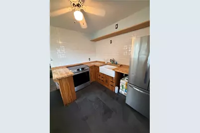 42 Greenway Drive, Bristol, RI 02809 - Photo 4