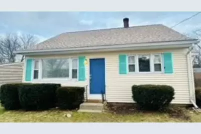 42 Greenway Drive, Bristol, RI 02809 - Photo 18