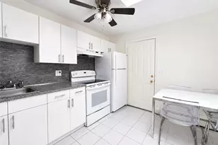264 Atwells Ave, Providence, RI 02903 - Photo 4