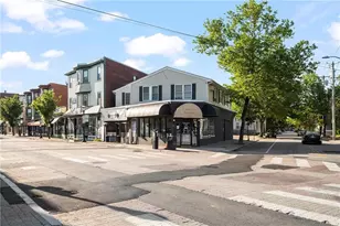 264 Atwells Ave, Providence, RI 02903 - Photo 1
