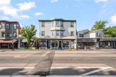 264 Atwells Avenue #2 L, Providence, RI 02903 - Photo 2