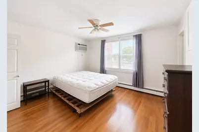 264 Atwells Avenue #2 L, Providence, RI 02903 - Photo 6