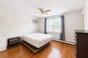 264 Atwells Ave, Providence, RI 02903 - Photo 6