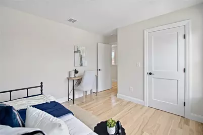 77 Croade Street, Warren, RI 02885 - Photo 18