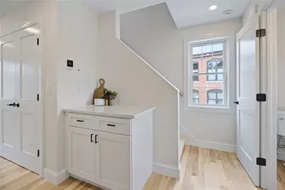 77 Croade Street, Warren, RI 02885 - Photo 14
