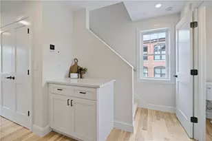 77 Croade St, Warren, RI 02885 - Photo 14