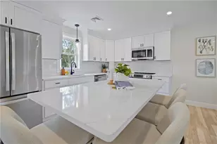 77 Croade St, Warren, RI 02885 - Photo 8