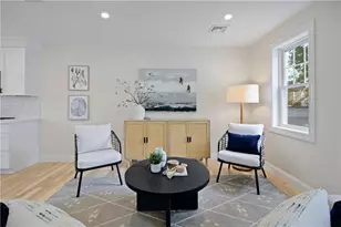 77 Croade St, Warren, RI 02885 - Photo 12