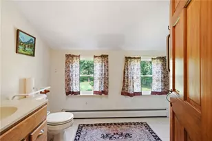 1387 Plainfield Pike Pike, Coventry, RI 02827 - Photo 30