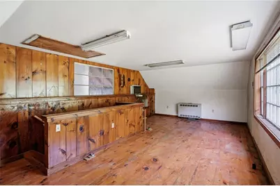1387 Plainfield Pike Pike, Coventry, RI 02827 - Photo 46