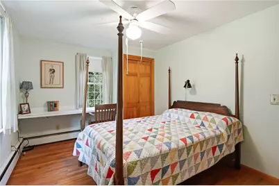 1387 Plainfield Pike Pike, Coventry, RI 02827 - Photo 20