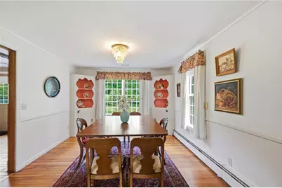 1387 Plainfield Pike Pike, Coventry, RI 02827 - Photo 24