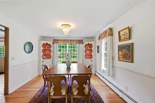 1387 Plainfield Pike Pike, Coventry, RI 02827 - Photo 24