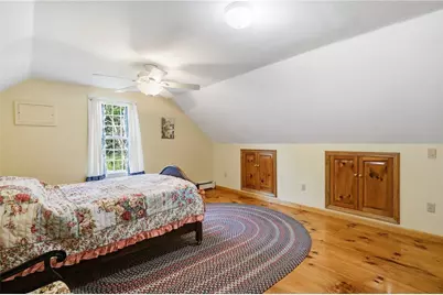 1387 Plainfield Pike Pike, Coventry, RI 02827 - Photo 32