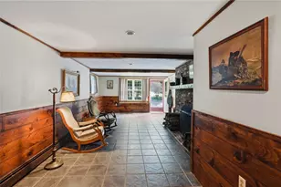 1387 Plainfield Pike Pike, Coventry, RI 02827 - Photo 34