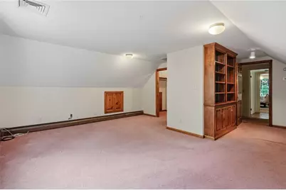 1387 Plainfield Pike Pike, Coventry, RI 02827 - Photo 26