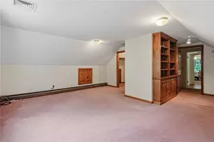 1387 Plainfield Pike Pike, Coventry, RI 02827 - Photo 26