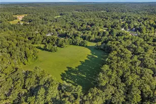 1387 Plainfield Pike Pike, Coventry, RI 02827 - Photo 6
