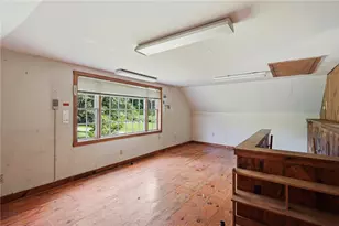 1387 Plainfield Pike Pike, Coventry, RI 02827 - Photo 48