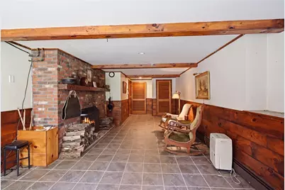 1387 Plainfield Pike Pike, Coventry, RI 02827 - Photo 36