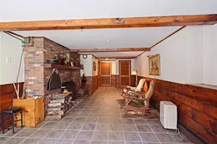 1387 Plainfield Pike Pike, Coventry, RI 02827 - Photo 36