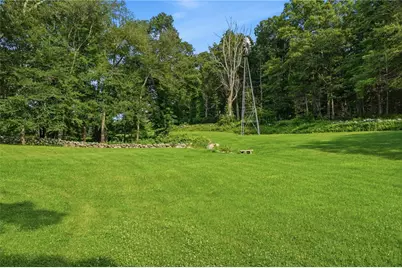 1387 Plainfield Pike Pike, Coventry, RI 02827 - Photo 40