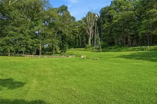 1387 Plainfield Pike Pike, Coventry, RI 02827 - Photo 40