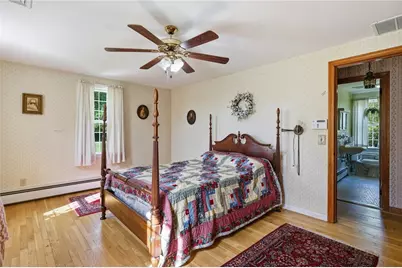 1387 Plainfield Pike Pike, Coventry, RI 02827 - Photo 14