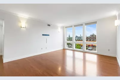 333 Atwells Avenue #208, Providence, RI 02903 - Photo 2