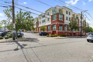 333 Atwells Ave, Providence, RI 02903 - Photo 34