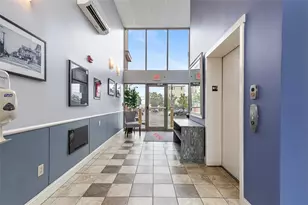333 Atwells Ave, Providence, RI 02903 - Photo 4