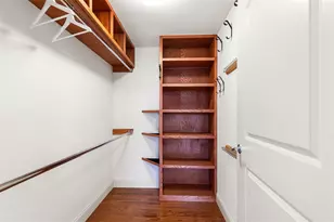 333 Atwells Ave, Providence, RI 02903 - Photo 18