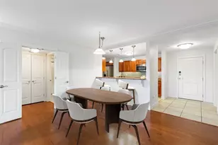 333 Atwells Ave, Providence, RI 02903 - Photo 14