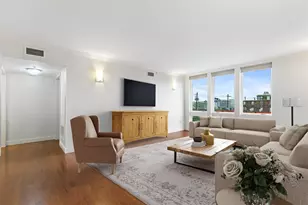333 Atwells Ave, Providence, RI 02903 - Photo 10