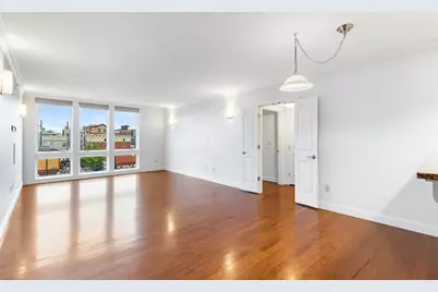 333 Atwells Avenue #208, Providence, RI 02903 - Photo 1
