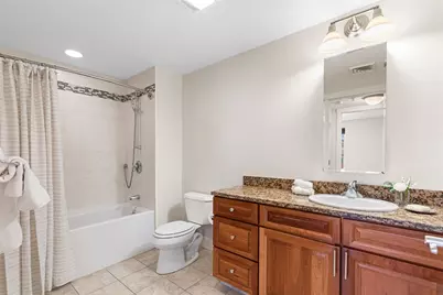 333 Atwells Avenue #208, Providence, RI 02903 - Photo 6