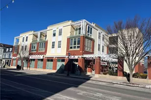 333 Atwells Ave, Providence, RI 02903 - Photo 2