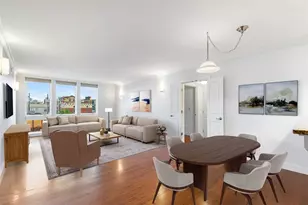 333 Atwells Ave, Providence, RI 02903 - Photo 12