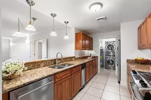 333 Atwells Ave, Providence, RI 02903 - Photo 6