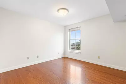 333 Atwells Avenue #208, Providence, RI 02903 - Photo 10