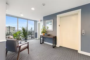 333 Atwells Ave, Providence, RI 02903 - Photo 26