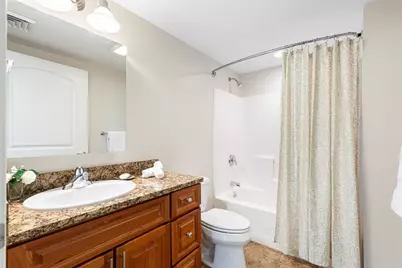333 Atwells Avenue #208, Providence, RI 02903 - Photo 20