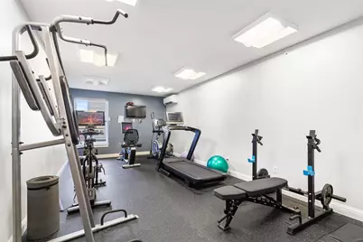 333 Atwells Avenue #208, Providence, RI 02903 - Photo 24